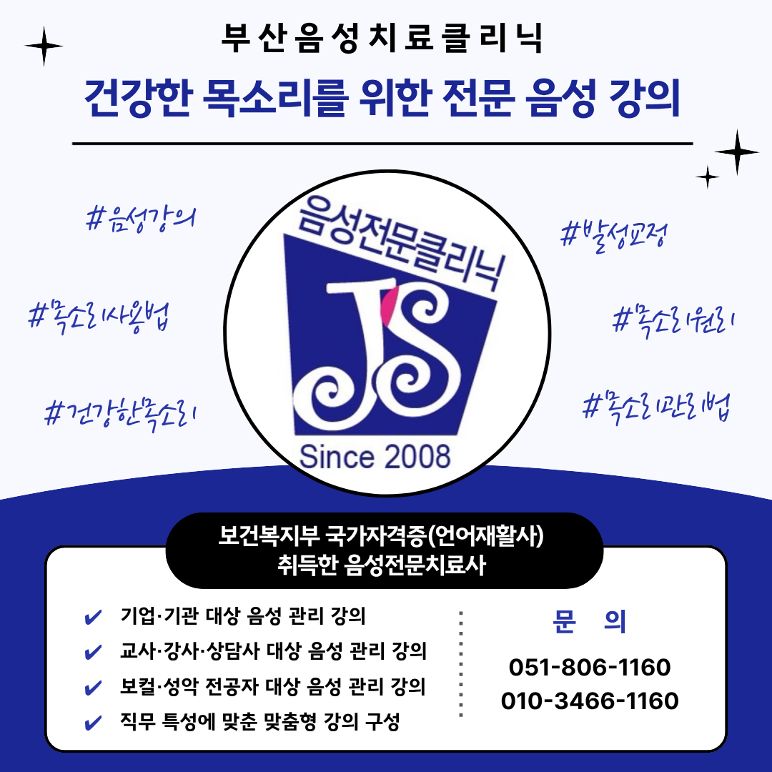 0c50d45a522d4.png
