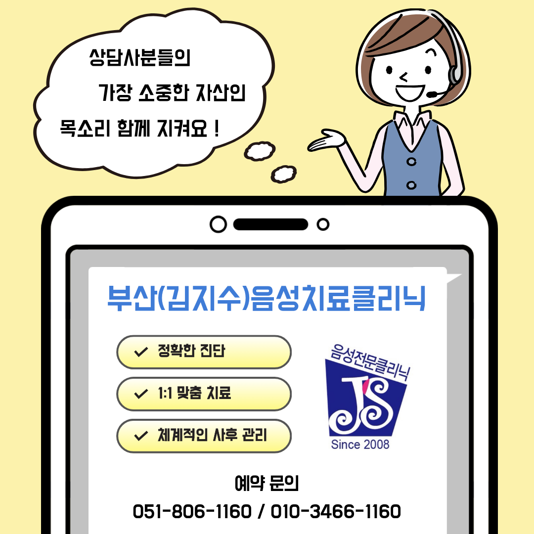 10350edc58895.png