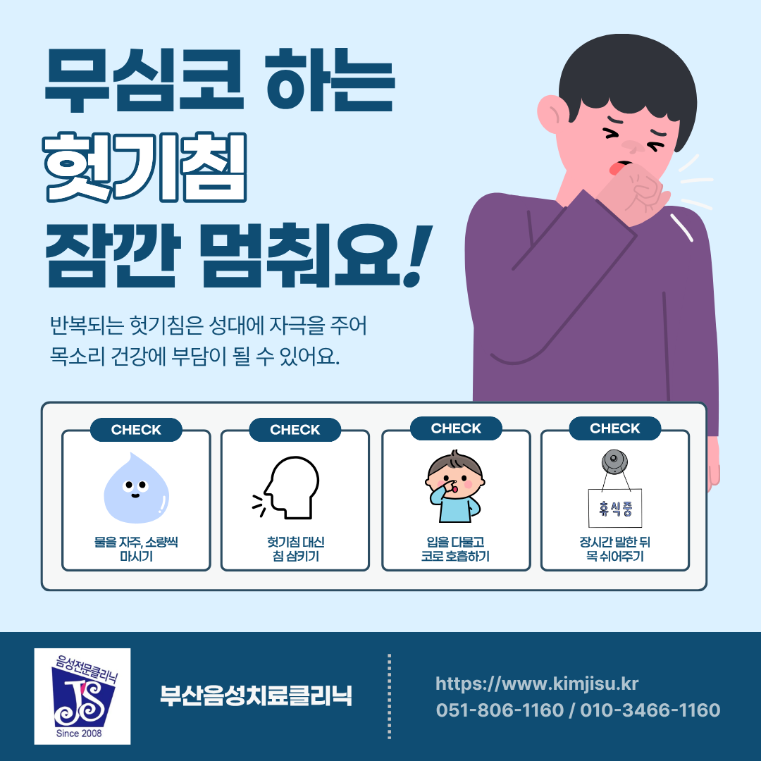 1046f4037d29b.png