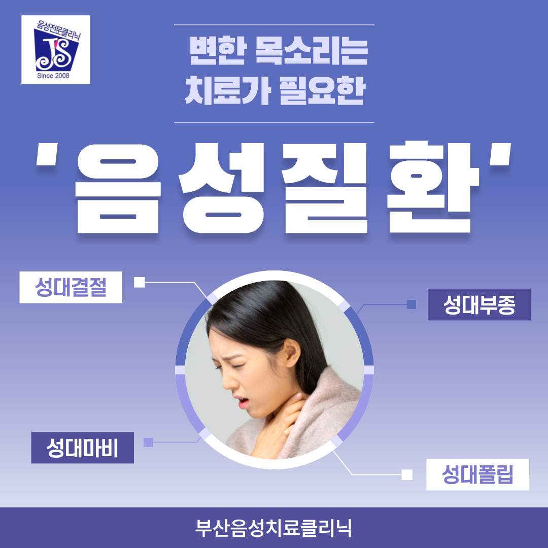 35d6ac0866392.png