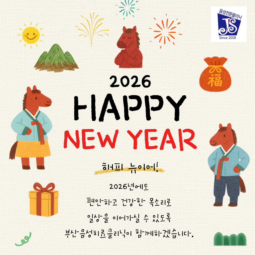 3821015020cfa.png