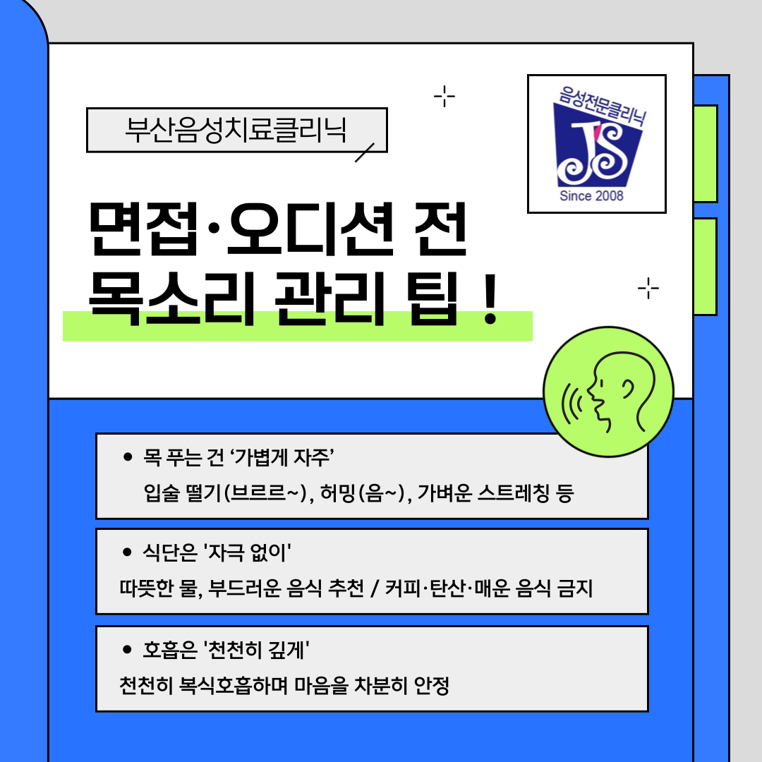 5f8c2179d615a.png