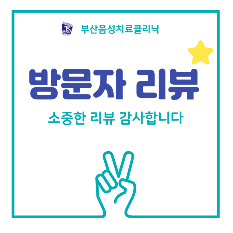 675e71253b1cf.png