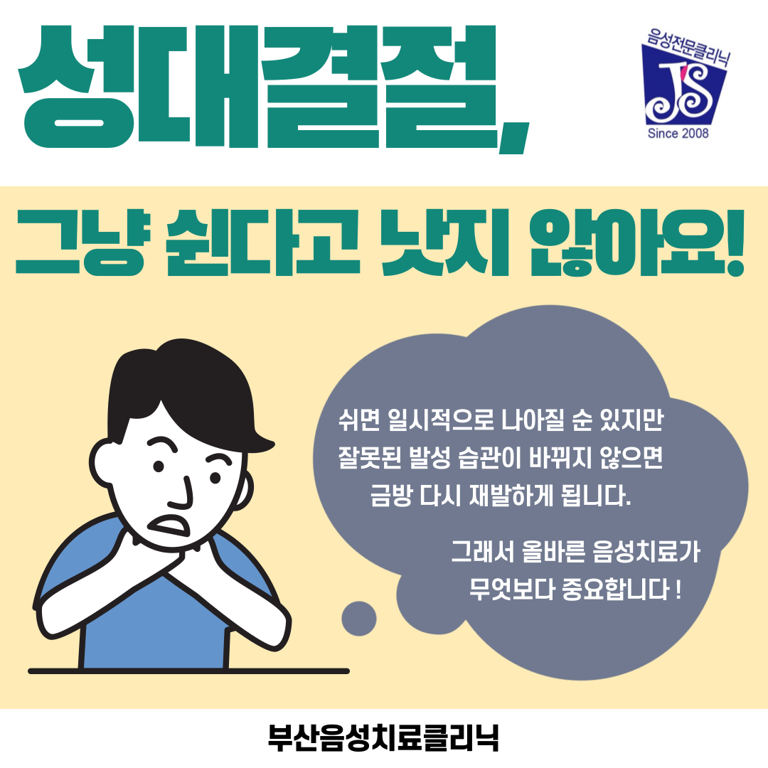 cff136a4a10f2.png
