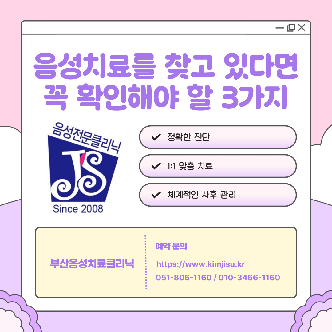 dd7ba061b71a0.png