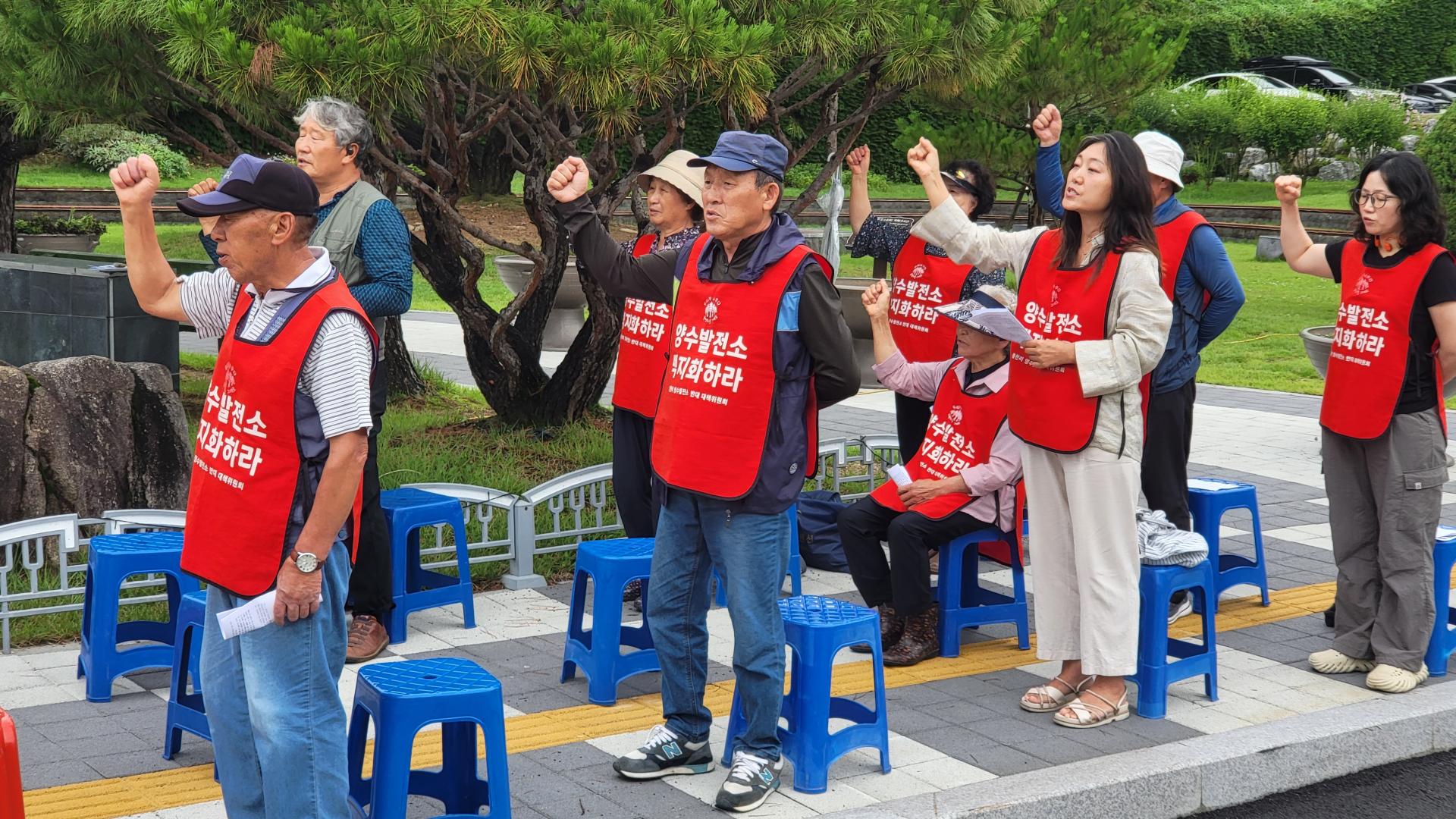 43a6d4ae8c036.jpg