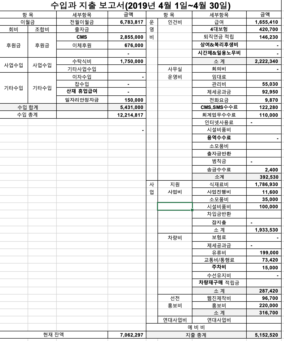 5cd65118a7722.png