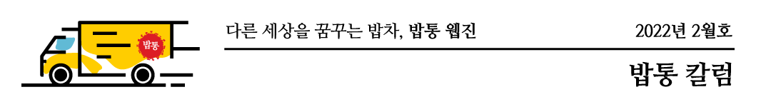 817d35ef224cf.png