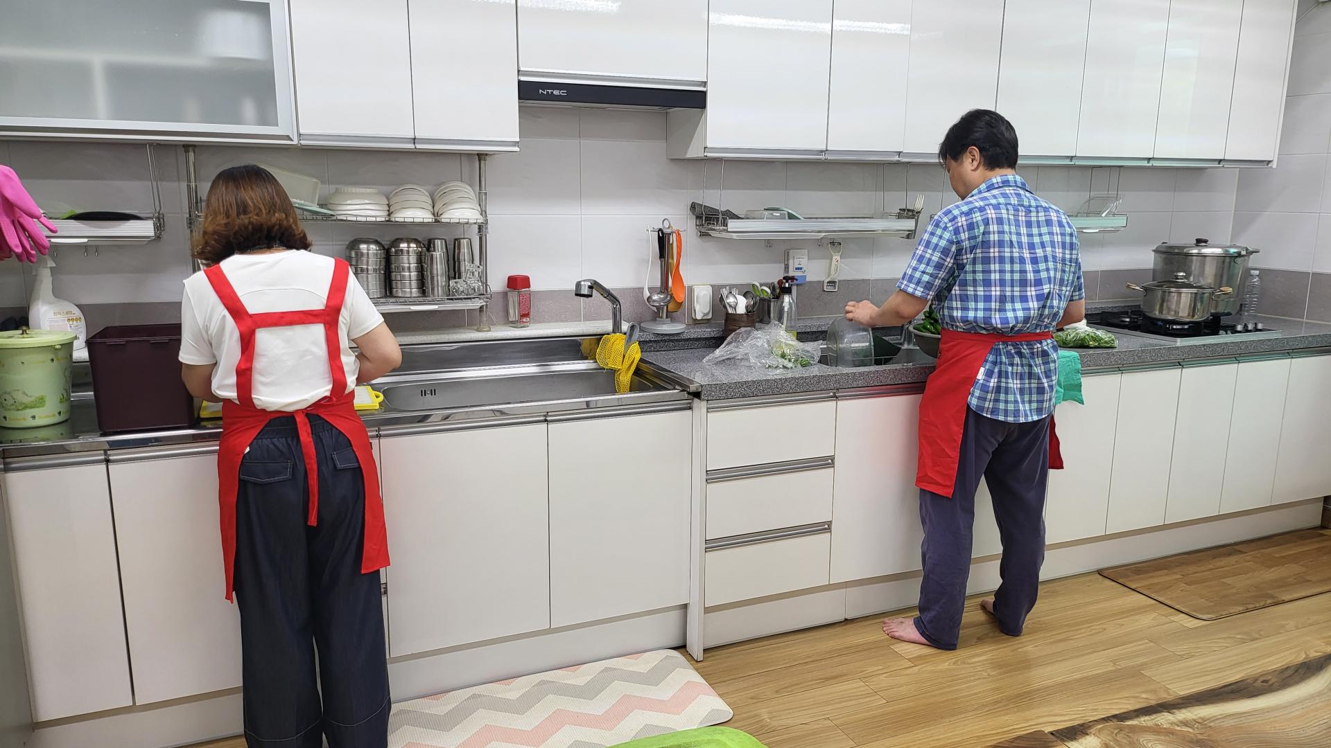 a348a750a690f.jpg