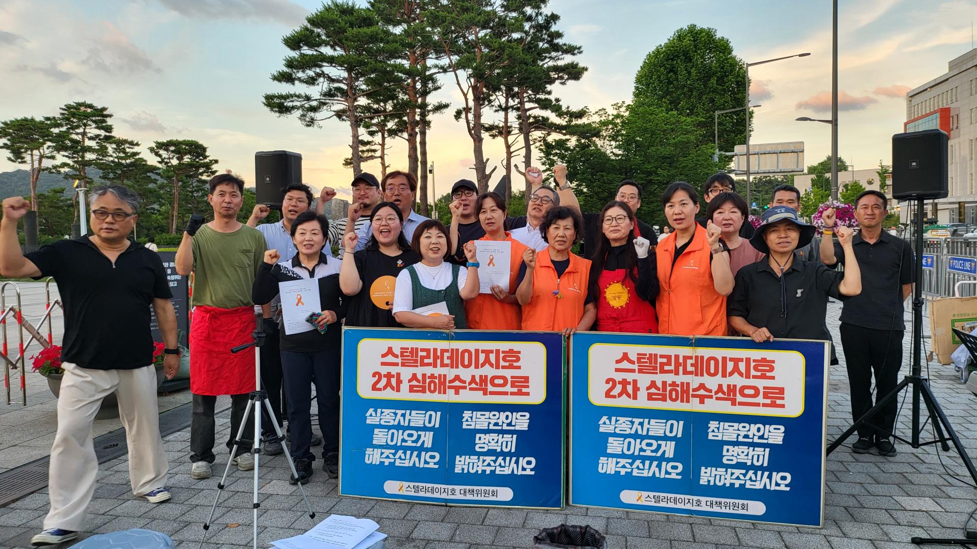 aebd830dff1ed.jpg