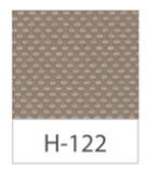 134406229f374.png