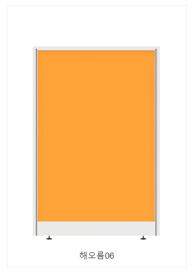 1a4b6400223b4.png