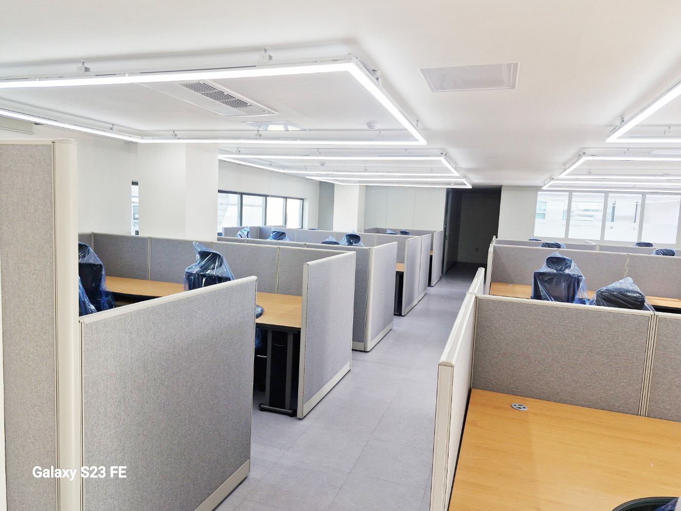 1fc110581d2ab.jpg