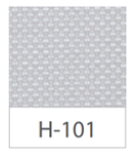 247fc15dc04ff.png