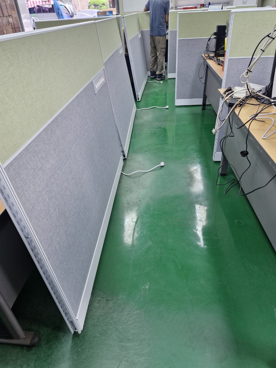 2e75336da8380.jpg