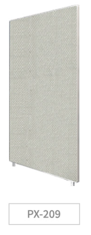300a1bbcd20a2.png