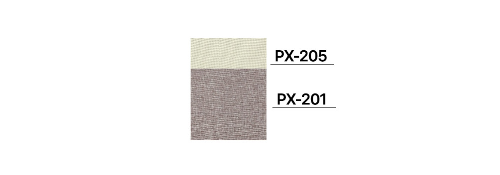 3c891e637544d.jpg