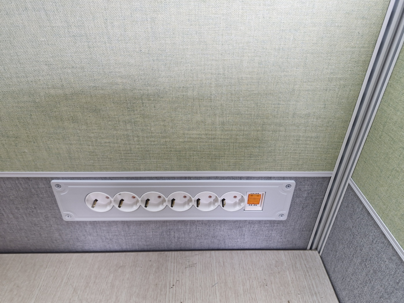 4a7037eeed482.jpg