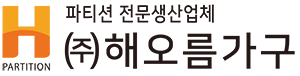 5c5c50c921672.png