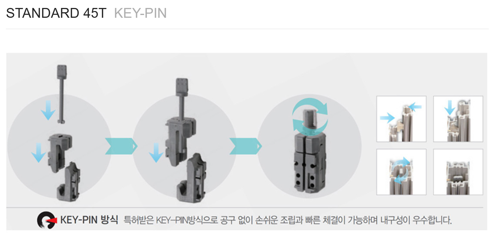 6abf6d198384c.png