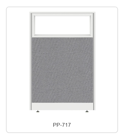 75fab23653c83.png