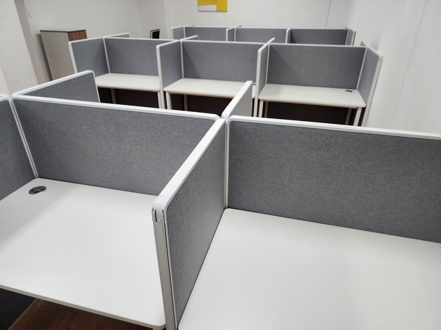 875ab12814160.jpg