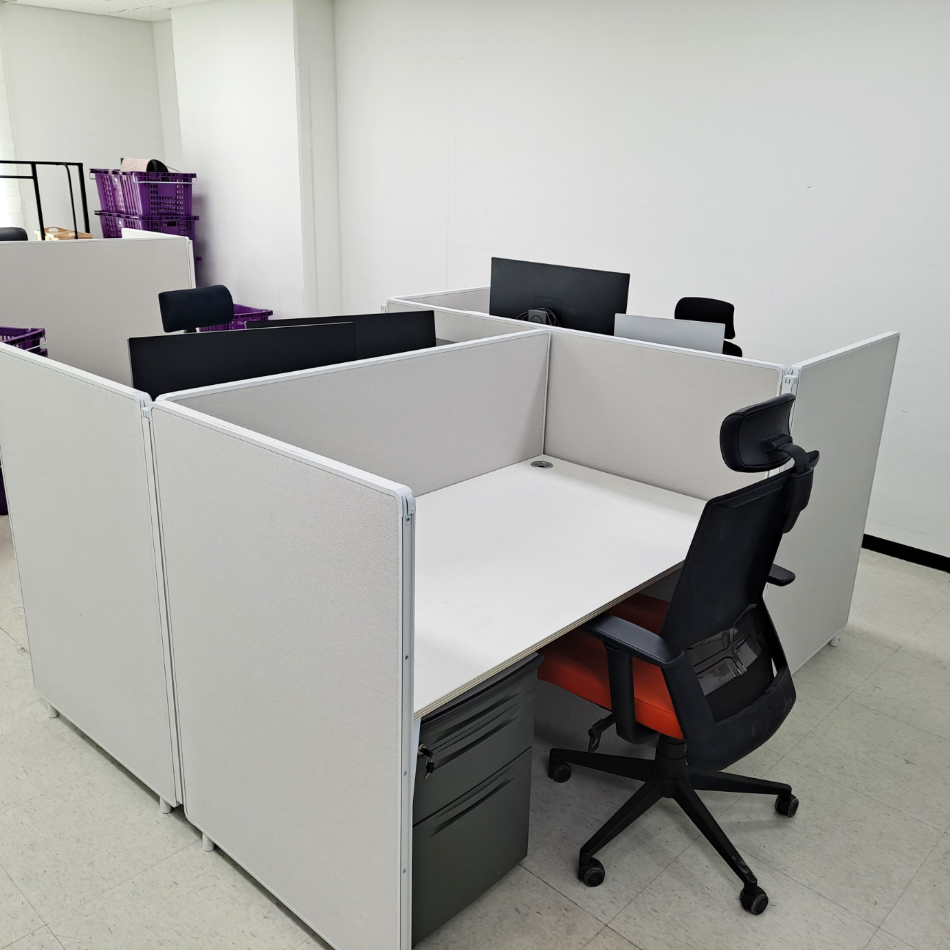 ac5812d4a457e.jpg