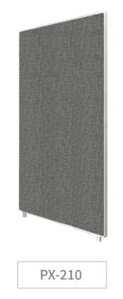 bb301787537eb.png