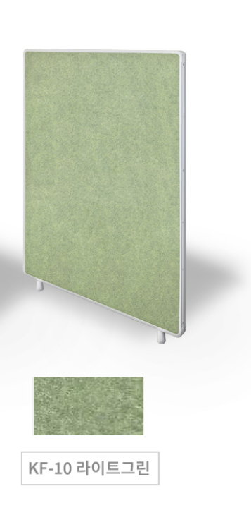 c4e4c112db9b6.png