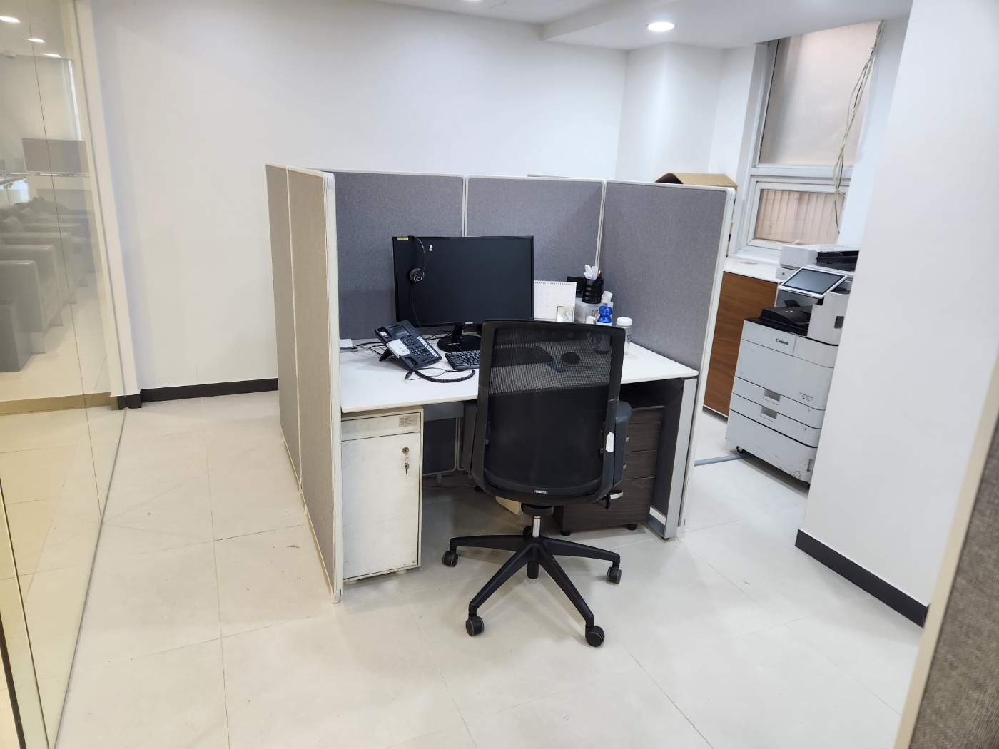 c537f1b90efc1.jpg