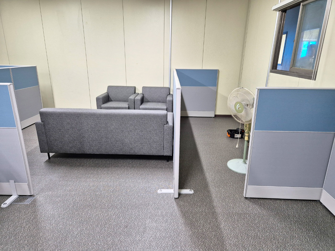 d4877bd8e7625.jpg
