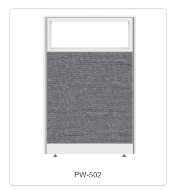 d71597a3619a4.png