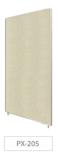 db5e82574de6b.png