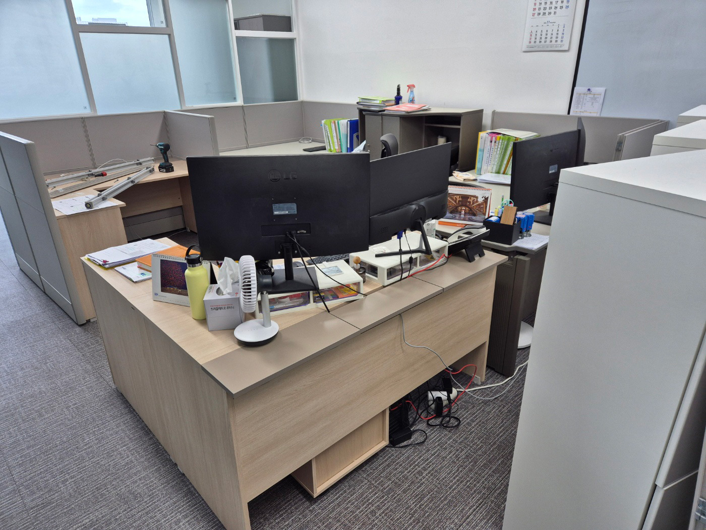 ebd7bb8fb6570.jpg