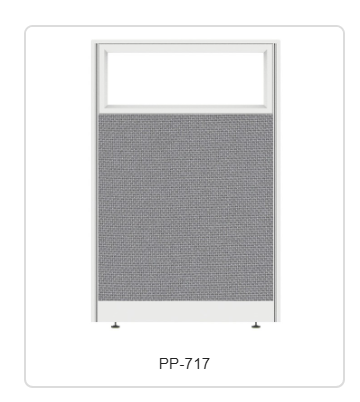 f1c60b78724b9.png