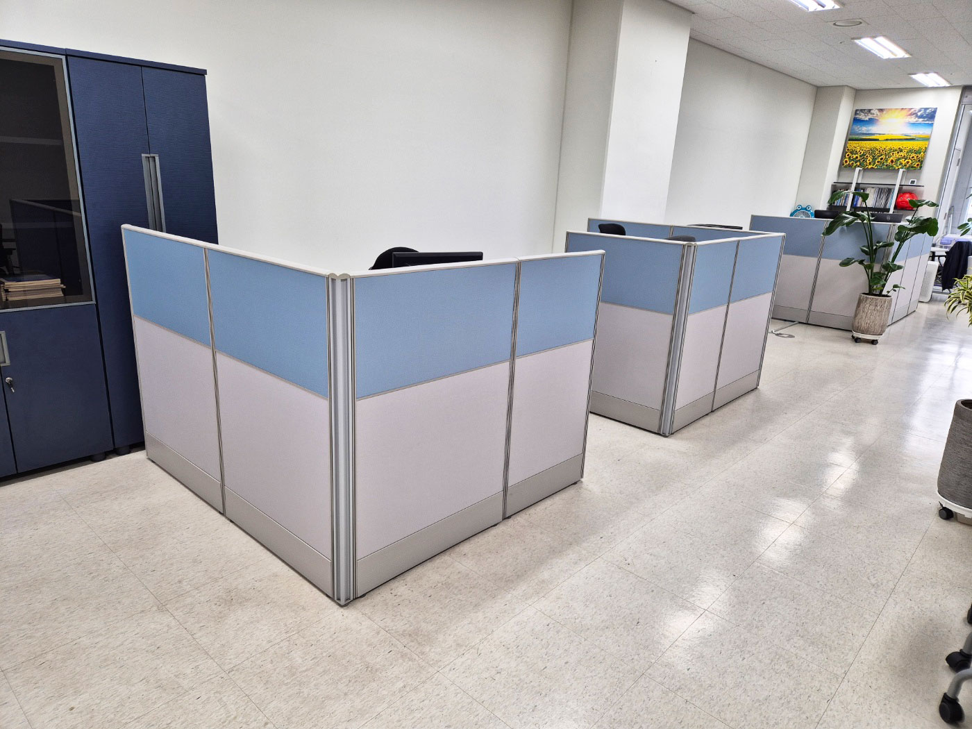 f98523fbbc13d.jpg