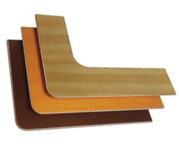 fa399f999c106.png