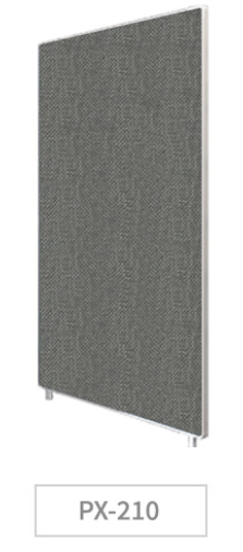 fd918e6a697c1.png