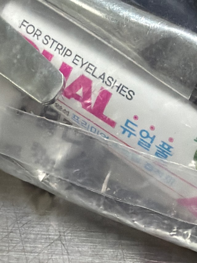 9e043879363c2.jpg