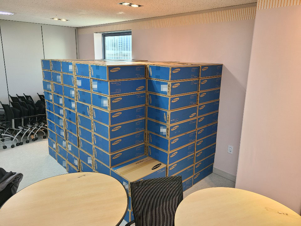 45a193a837364.jpg