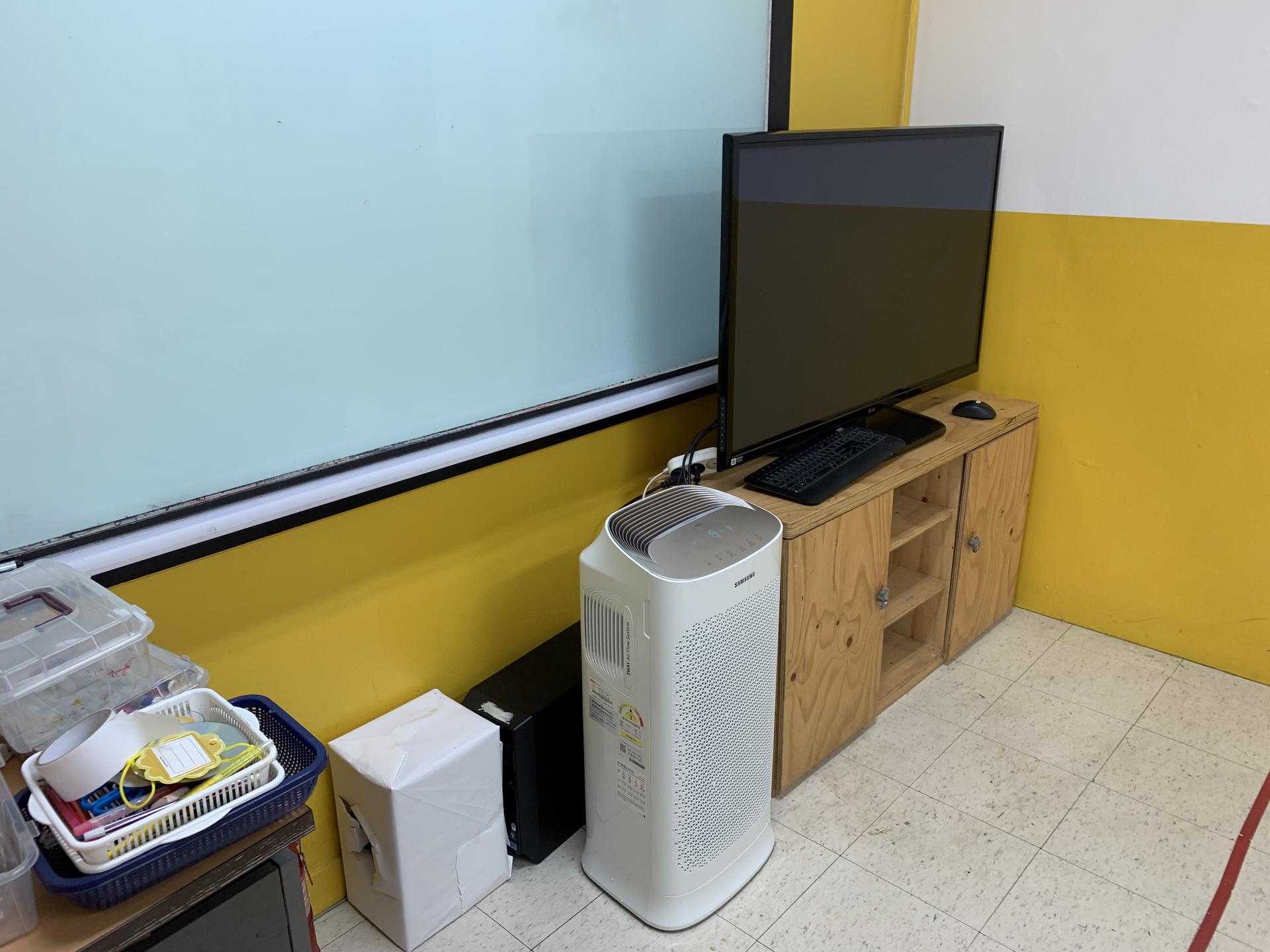 5c8764ab847fc.jpg