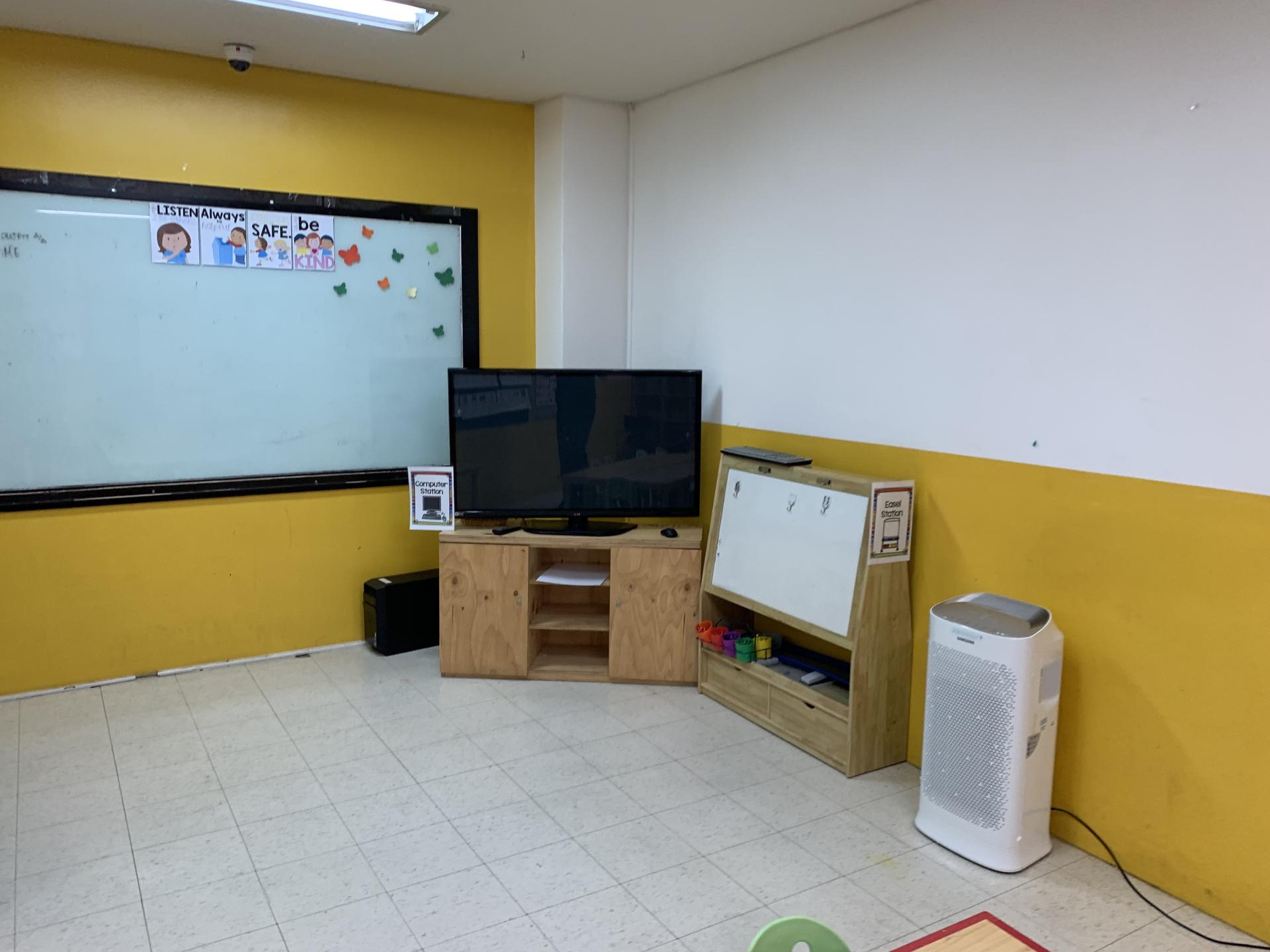 5ca310010d85a.jpg