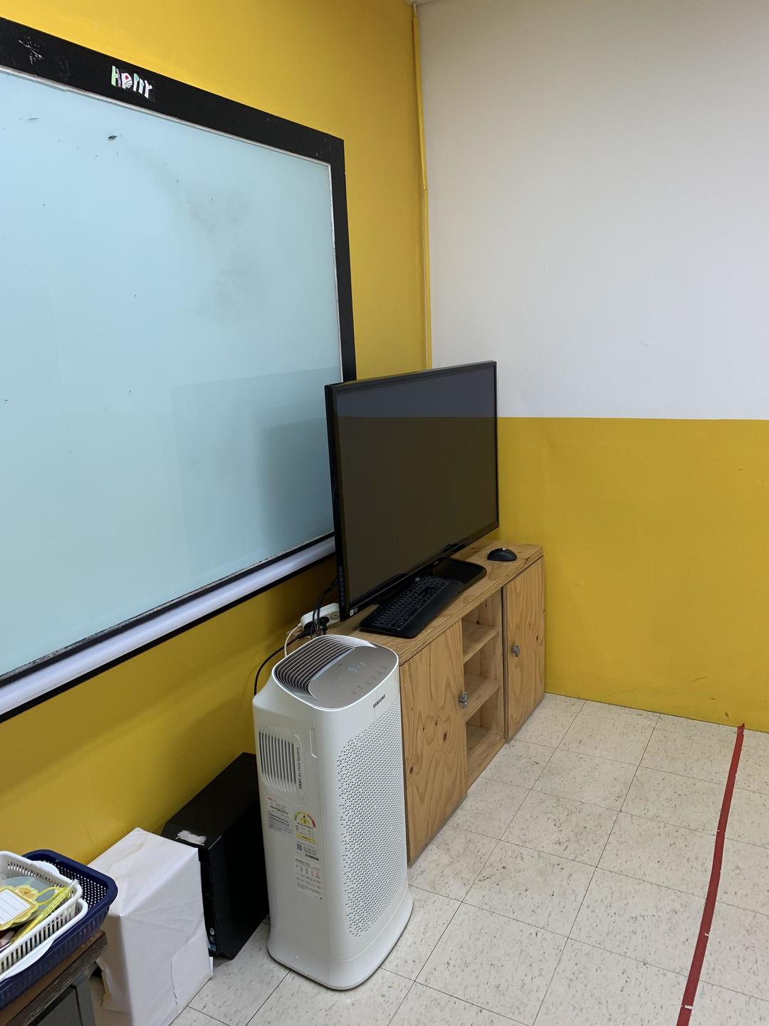 5ca310052aefa.jpg