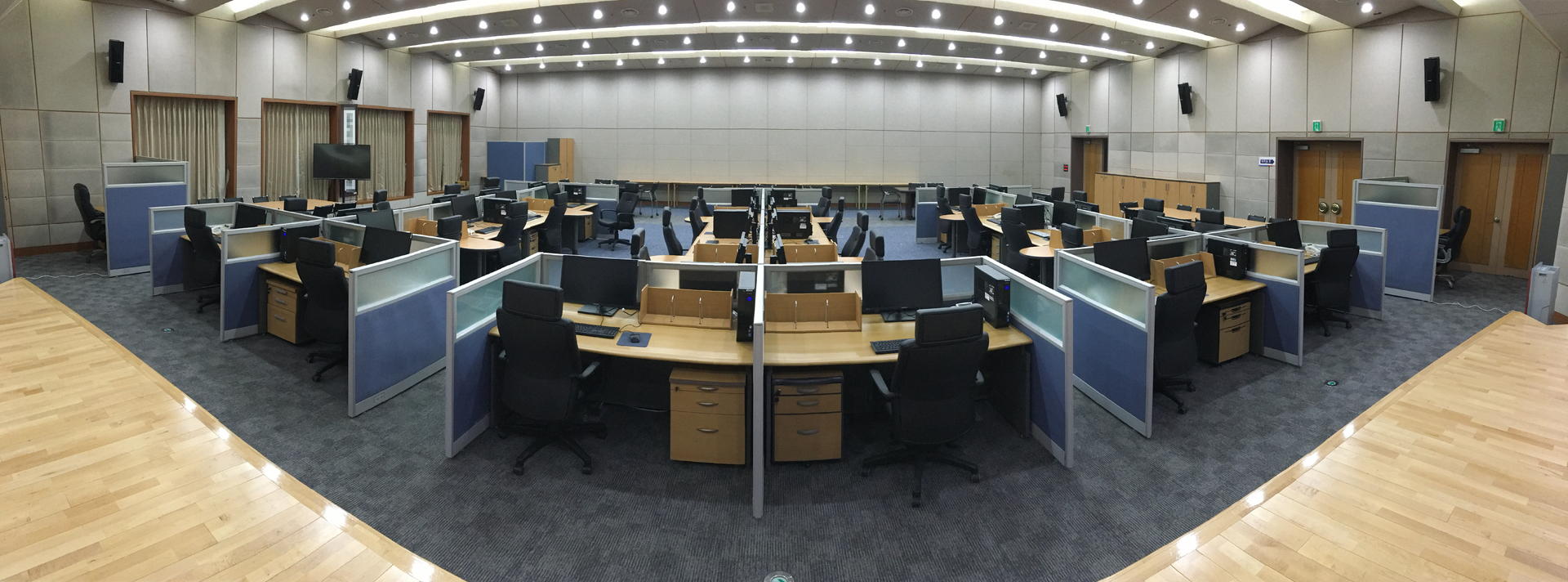 bcdf33a462d54.jpg