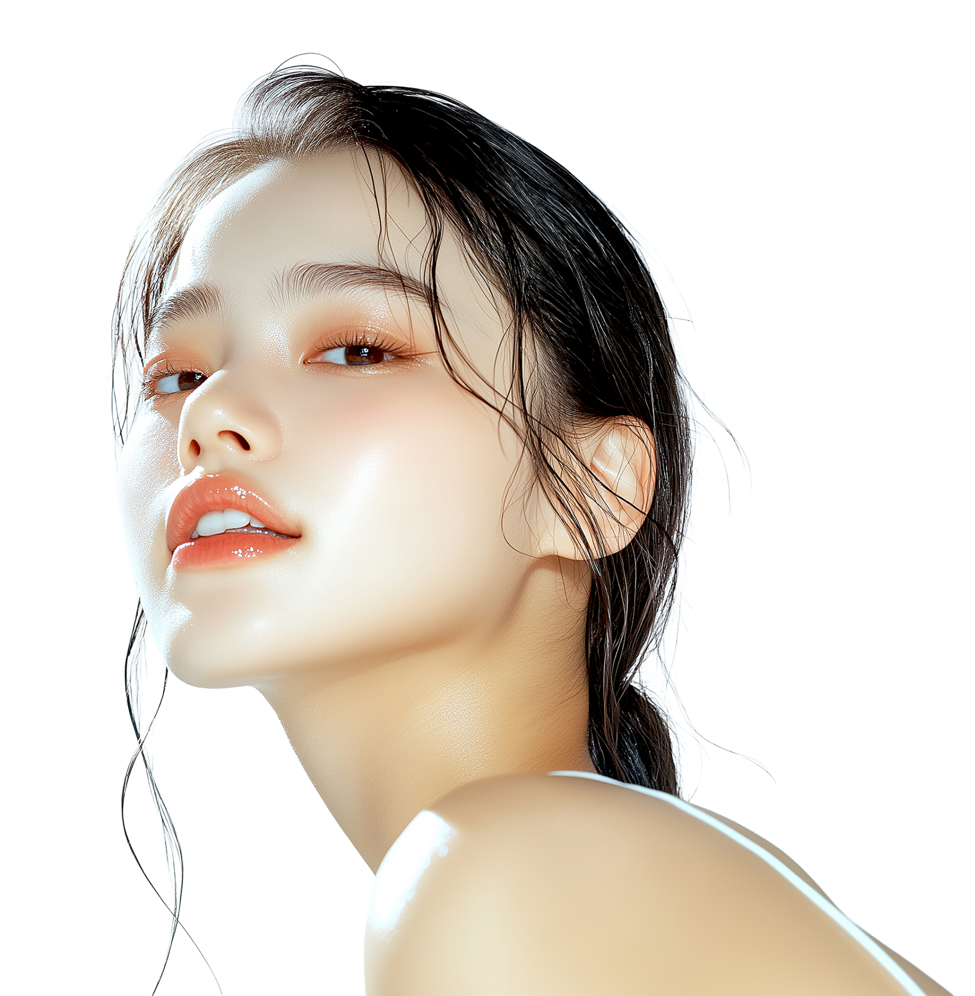 Event Model