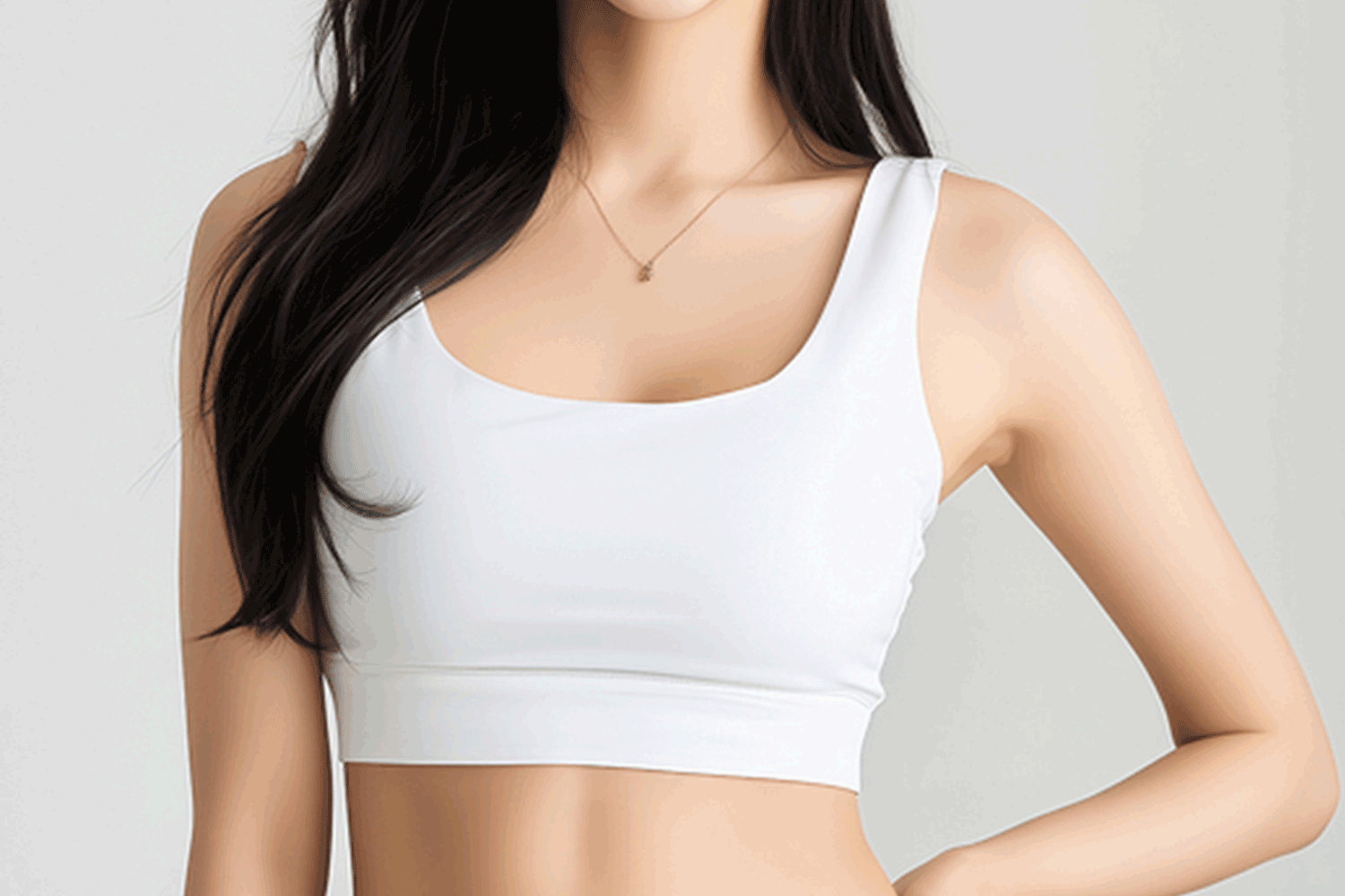 지방흡입 시술 후