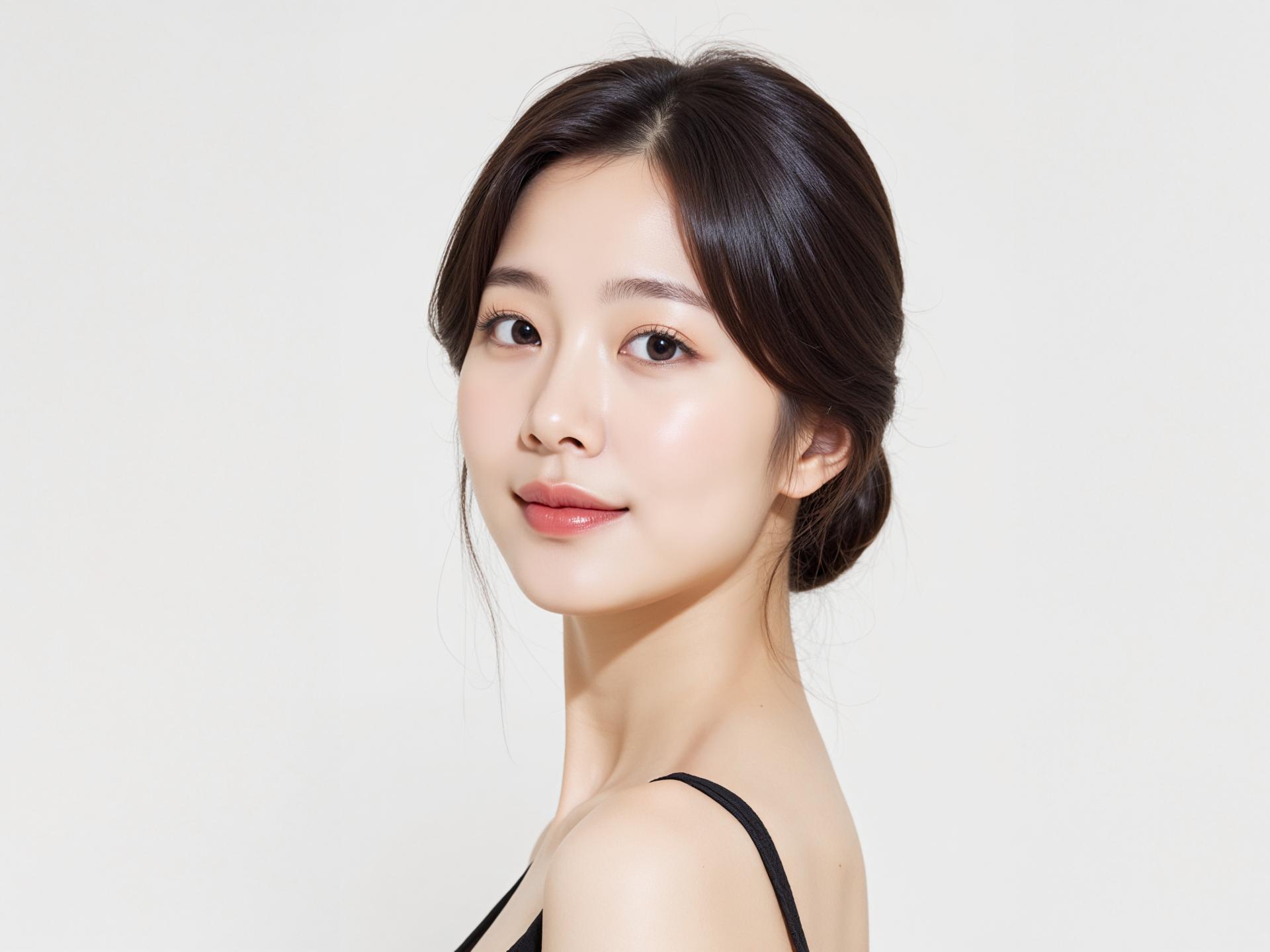 결막지방재배치 수술