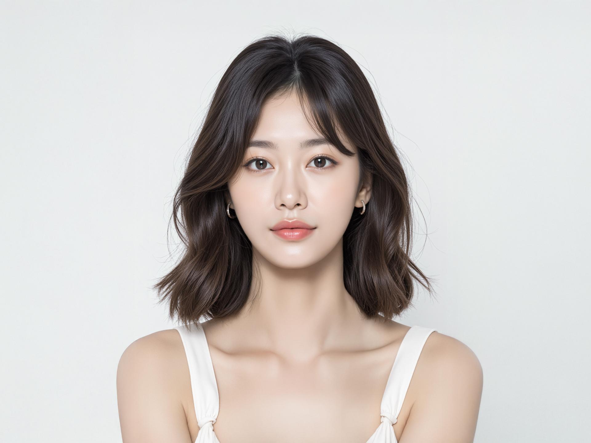복부성형술