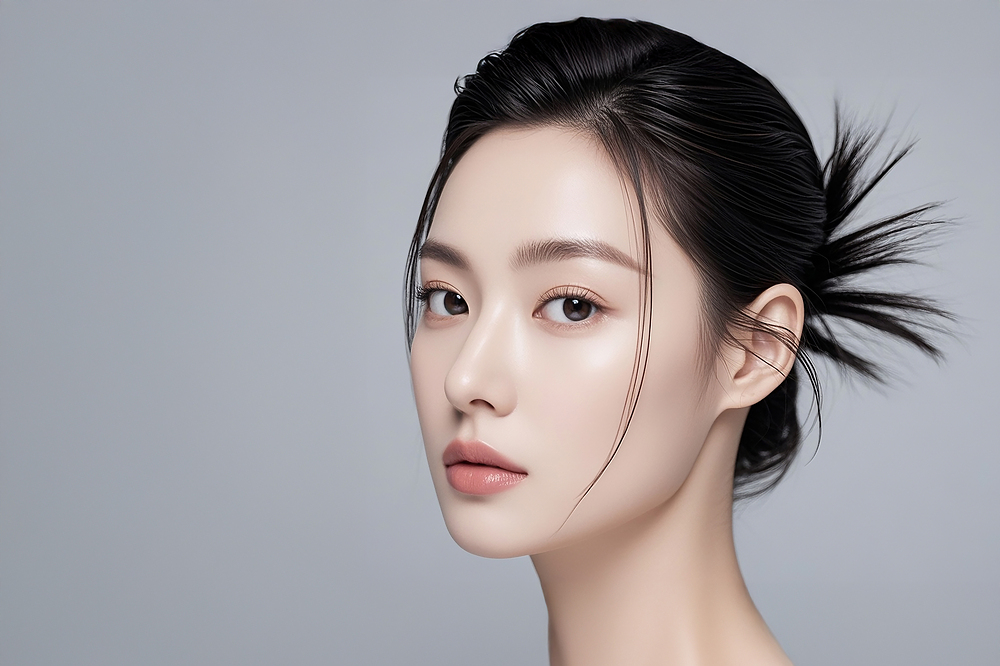 화살코 시술 후