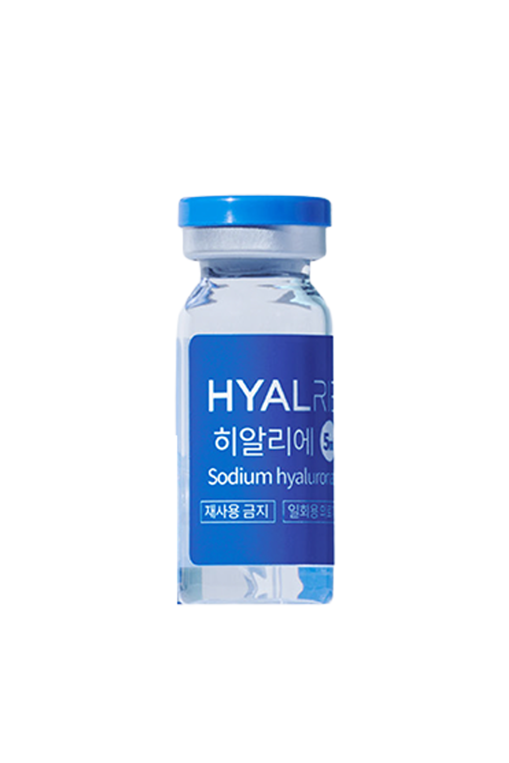 물광주사 장비